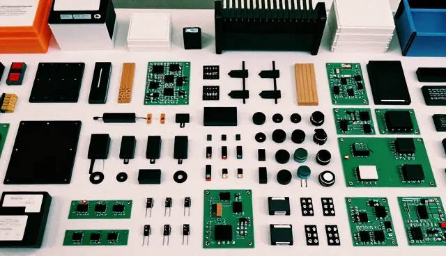 电子产品研发中技术支持的两种做法对比