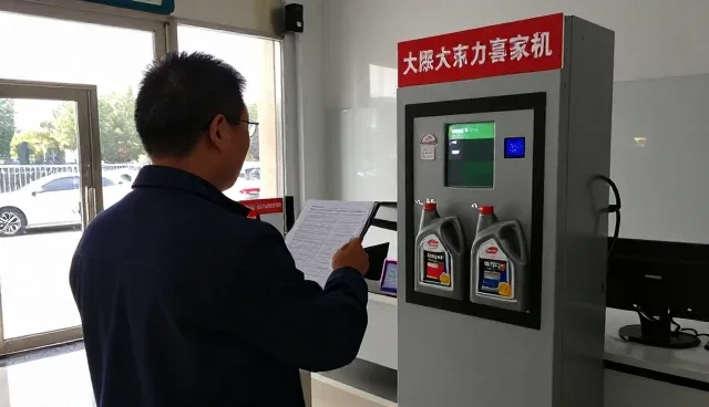 设备美容清洗中的常见问题及有效处理策略