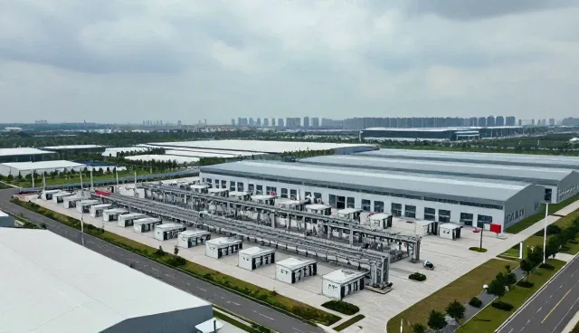 提升产线兼容性：技术咨询中的运维建议实践