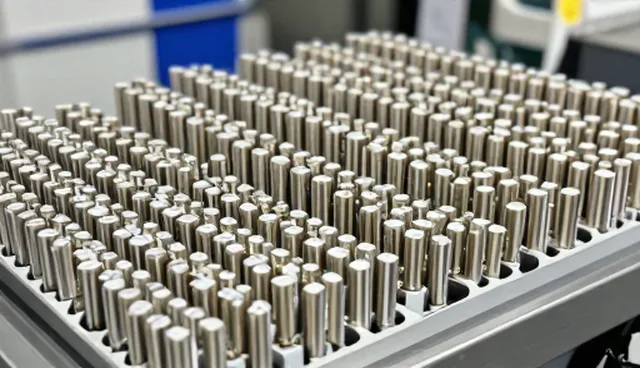 地区选型服务中技术支持的关键作用与实践