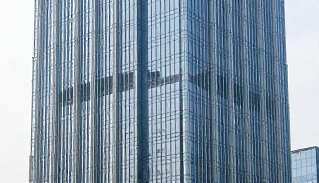 碳纤维布加固法每平米造价适用情况与限制