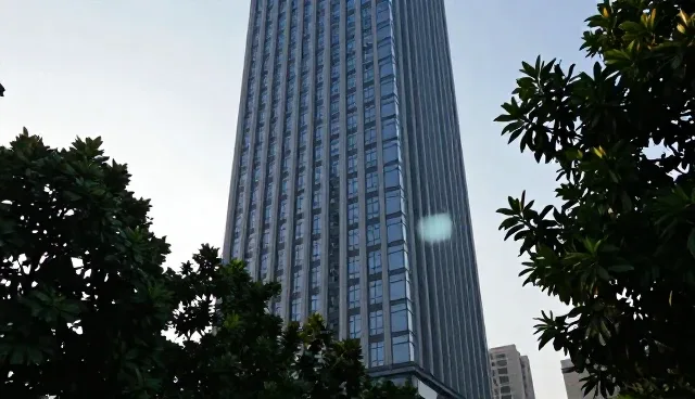 定制化开发服务中注重成本控制的误区与实践