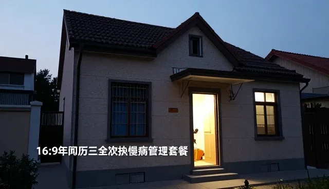 医疗流程优化中的技术适配与性能考量