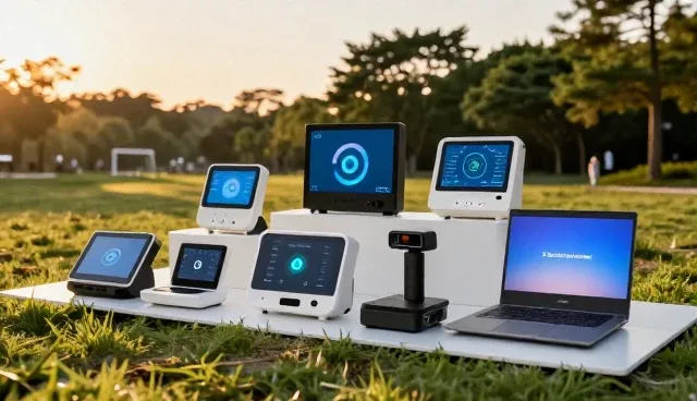 日用百货的性能表现与适用场景解析