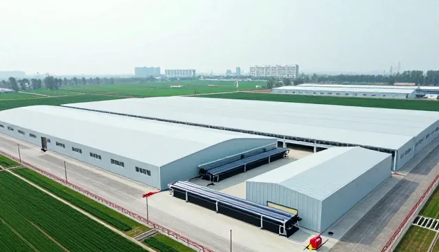 提升项目执行效率的关键材料管理策略