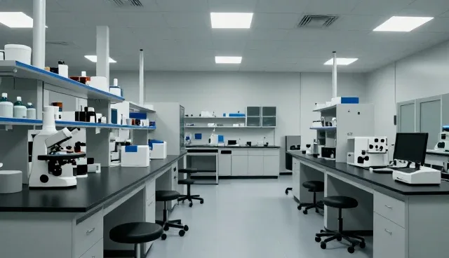 哈尔滨网页制作：医院网站如何提升用户参与度
