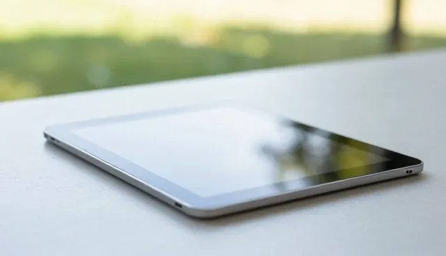 信息系统集成性能优化中的理解误区
