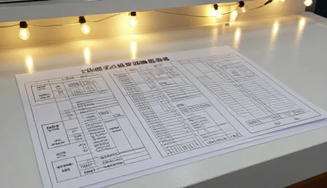 纸箱使用中的常见问题与维护建议