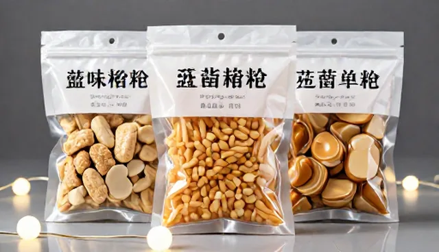 预包装食品储存运输中的关键行动建议