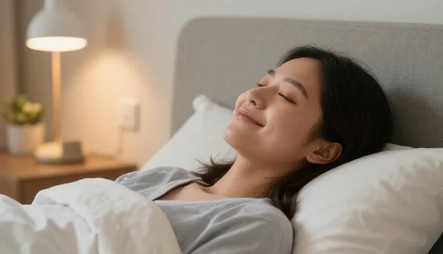 高血压患者日常管理中的使用依据与常见误区