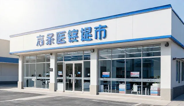 健康体检套餐在慢病随访中的应用流程