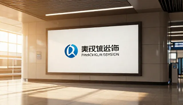 广告设计制作中的常见问题与处理方法