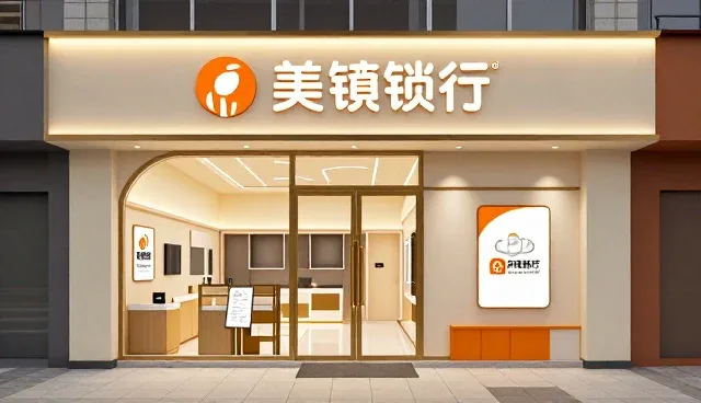 提升账号代运营效果的创意执行策略