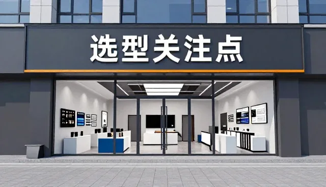 系统集成中业务流程常见问题与优化策略