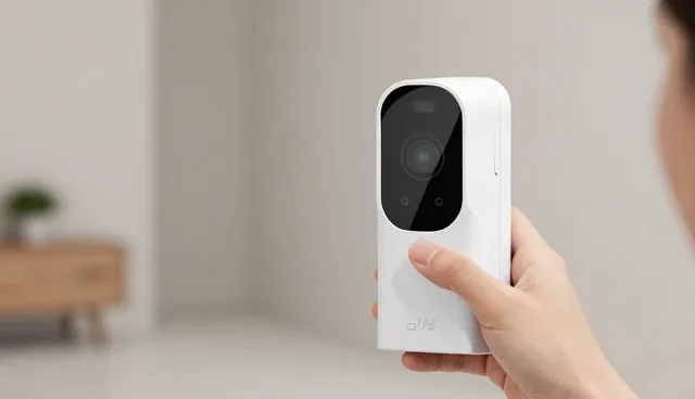 产品设计在技术性能提升中的关键作用