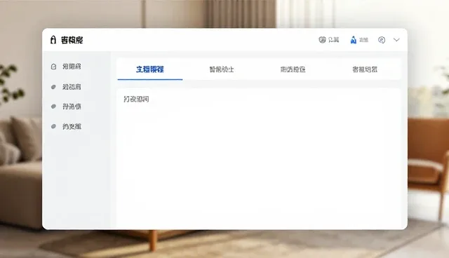 提升设备使用效率的关键维护策略