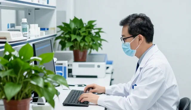慢性病管理中诊疗效率提升的常见问题与优化策略