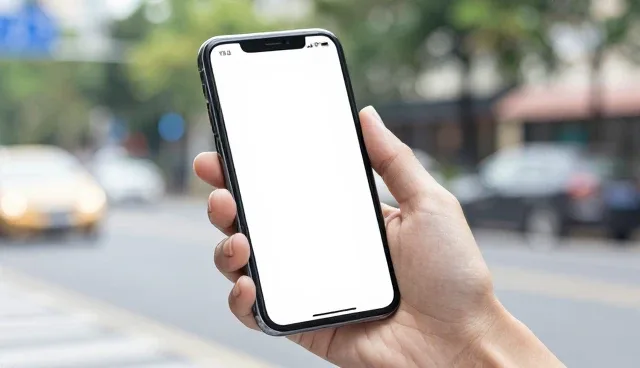 移动营销APP小程序开发的使用与维护策略