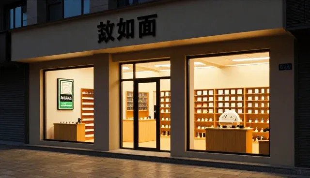 机电安装方案定制中的常见问题与解决策略