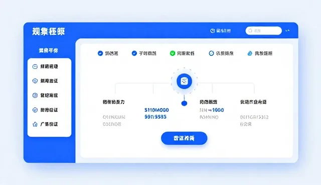 如何通过性能优化提升资源管理效率