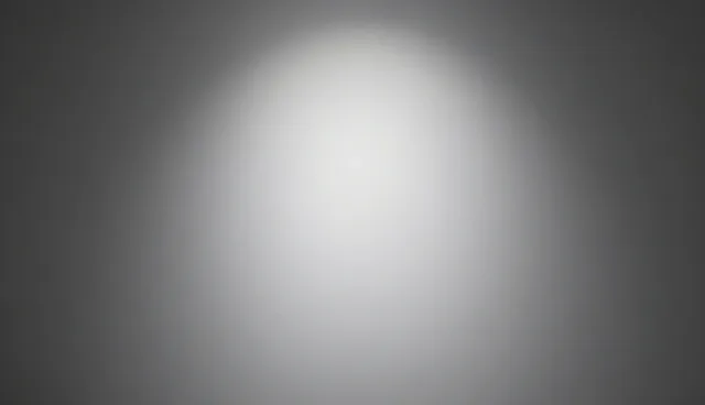 医疗技术在规范诊疗中的性能与适用条件分析