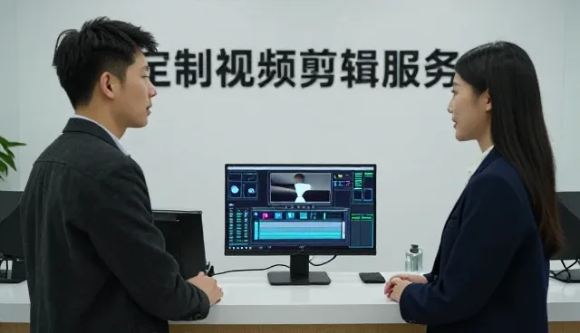 影视策划产品在多场景中的性能表现与适用条件分析