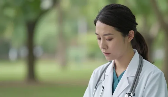 如何从多维度筛选适合的健康体检套餐