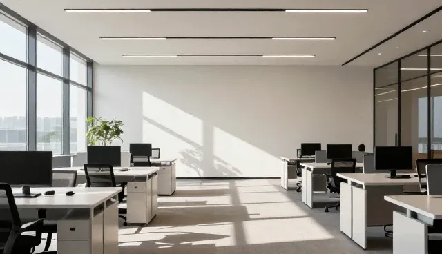 保定网站优化：供求信息发布套餐选型与使用建议