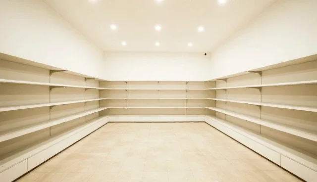 酒店预订服务性能：如何满足不同场景需求