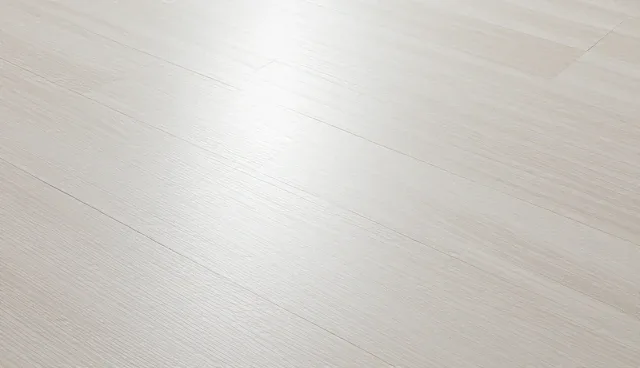 电商代运营中如何实现成本控制