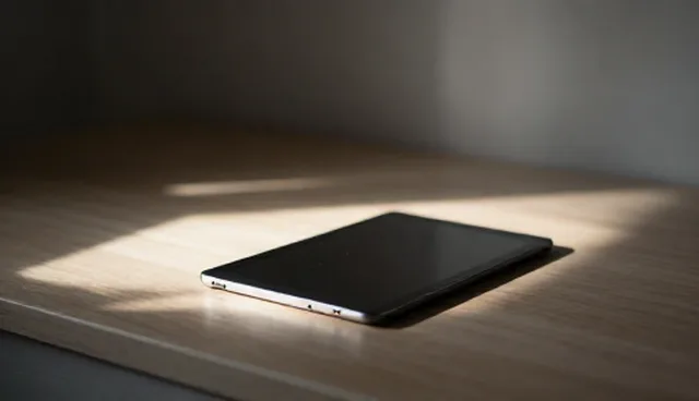 技术更新在船舶设备维护中的实际应用与挑战