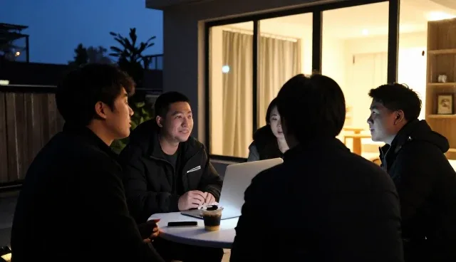 系统优化中如何权衡性能与稳定性