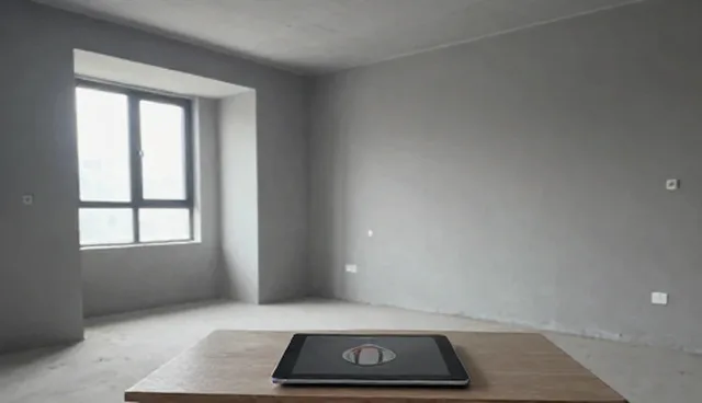 工程配套服务在区域发展中的实际应用与趋势