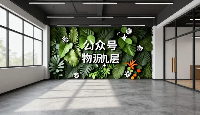 高并发场景下软件稳定性保障策略分析
