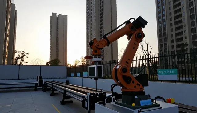 教学实践中的教务管理服务应用场景分析
