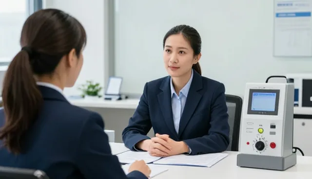 优化化学反应控制系统：提升生产效率的关键实践