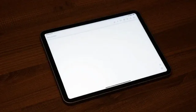 系统管理中性能表现与适用条件的实践分析