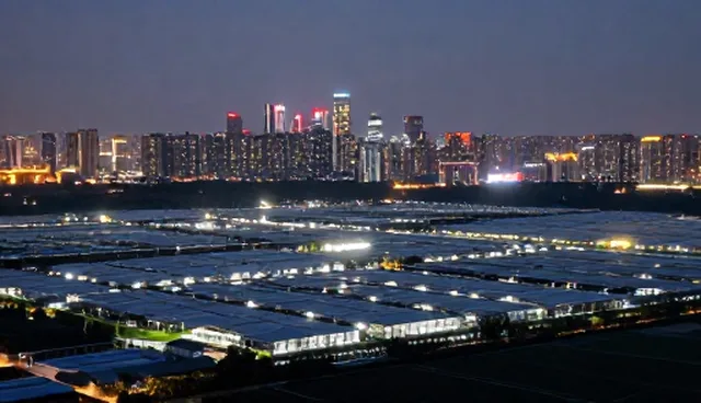 西安专业网站建设适用边界与限制分析