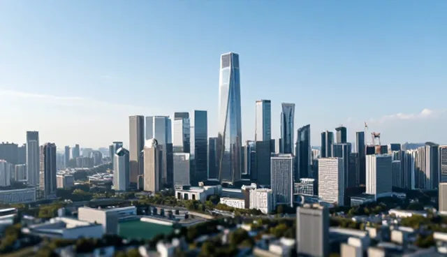 网页制作价格：信息整合如何影响成本与效率