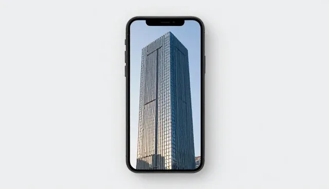 系统稳定性在定制化移动应用中的核心价值与发展趋势
