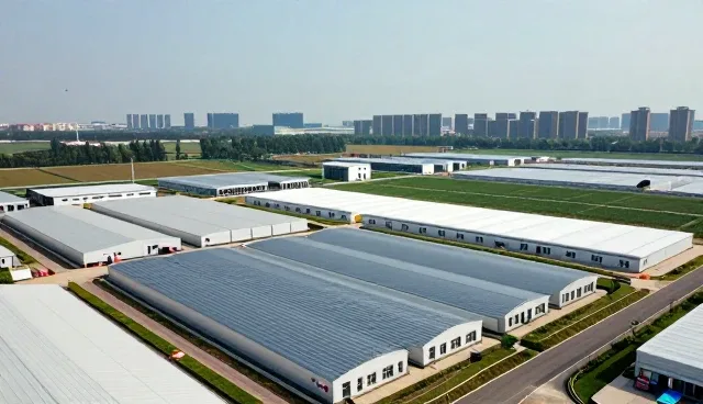 多场景下的项目优化策略实践与应用