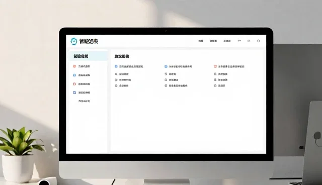 智能化管理在流程优化中的常见问题及应对策略