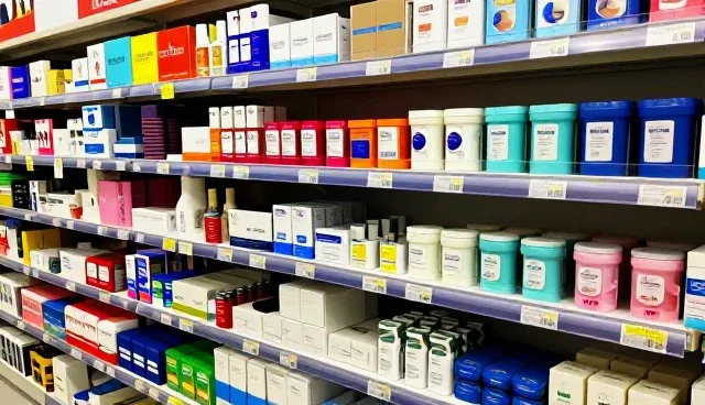 市场热销商品生命周期中的维护要点与场景应用