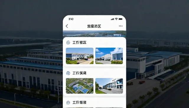 小程序开发选型指南：如何选择适合业务发展的产品