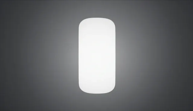平台维护中技术支持的选择依据与适用条件说明