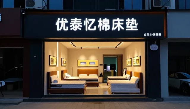 酒店床垫材料选择与实际应用环节解析