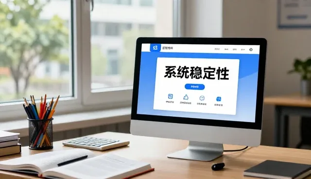 提升教学管理平台使用效率的实用策略