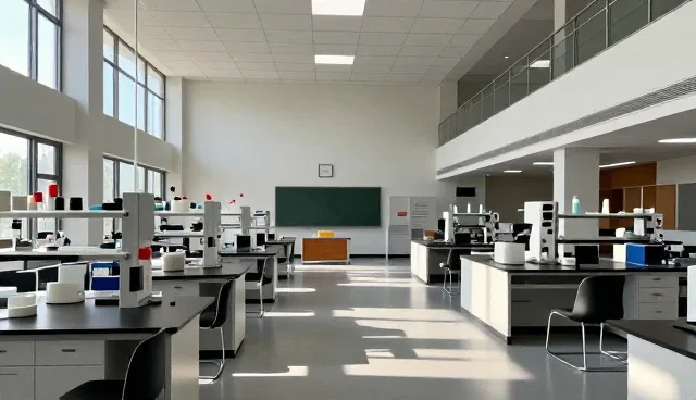 班级网站模板：视频剪辑与活动策划执行的融合应用