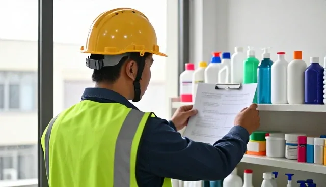 日用百货供应链如何应对消费升级与市场变化