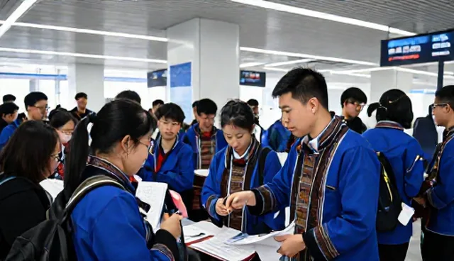 研学旅行策划中性能表现的关键影响因素分析
